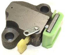 Engine Timing Chain Tensioner Clevite 9-5412