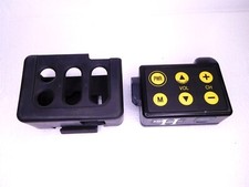 ProCom X12 Football Sports Coach Intercom System Beltpack 1 010424-0 