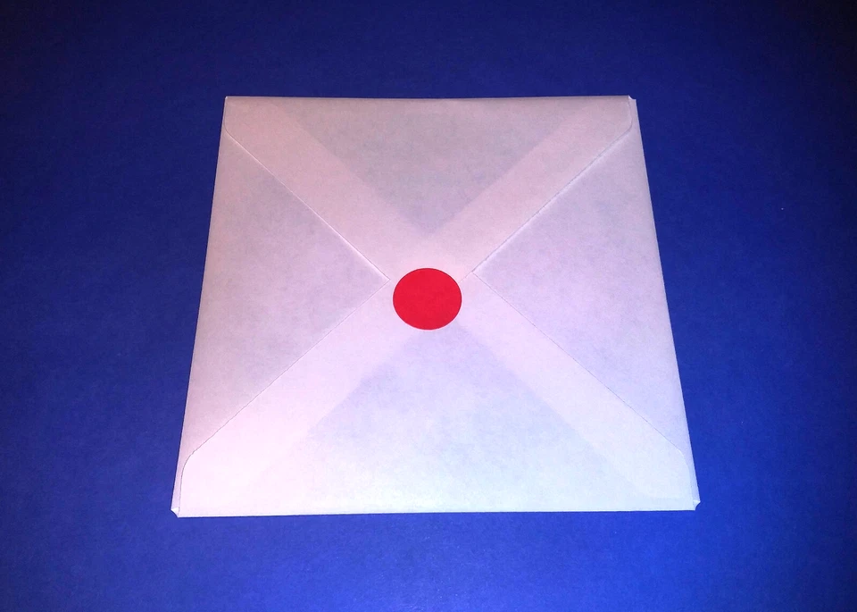 DVD DISCS - Pick & Choose Drama Comedy Action Horror Animation $.05 Combined Shi Foto 4 de 4