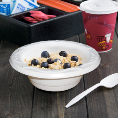 Best Sellers: The Most Popular Items In Dessert Bowls - Foto 13