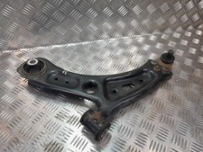 Jeep Renegade 1.6 MJET Bras De Suspension Avant Gauche A8981171