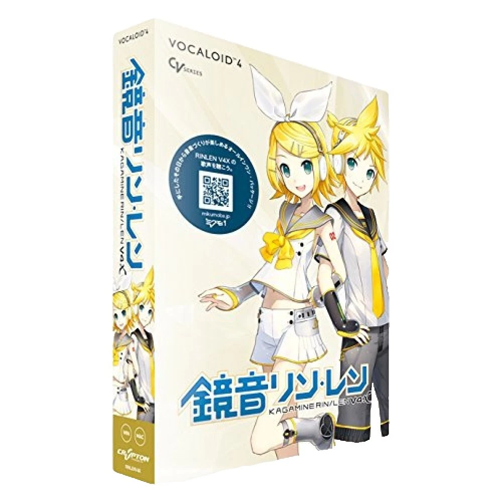 Hobbies & Leisure Software DVDs - English Version