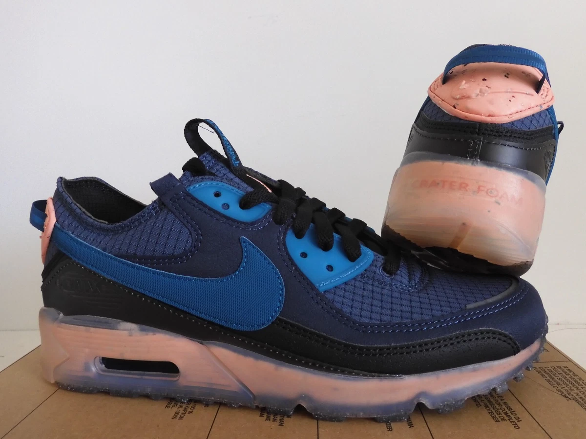Adidas dh4677 outlet