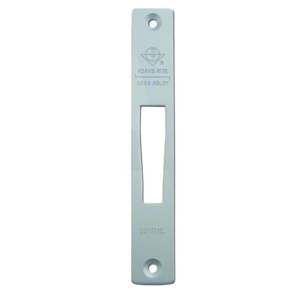 Adams Rite Sentinel Flat Trim Strike (2627-012-628)