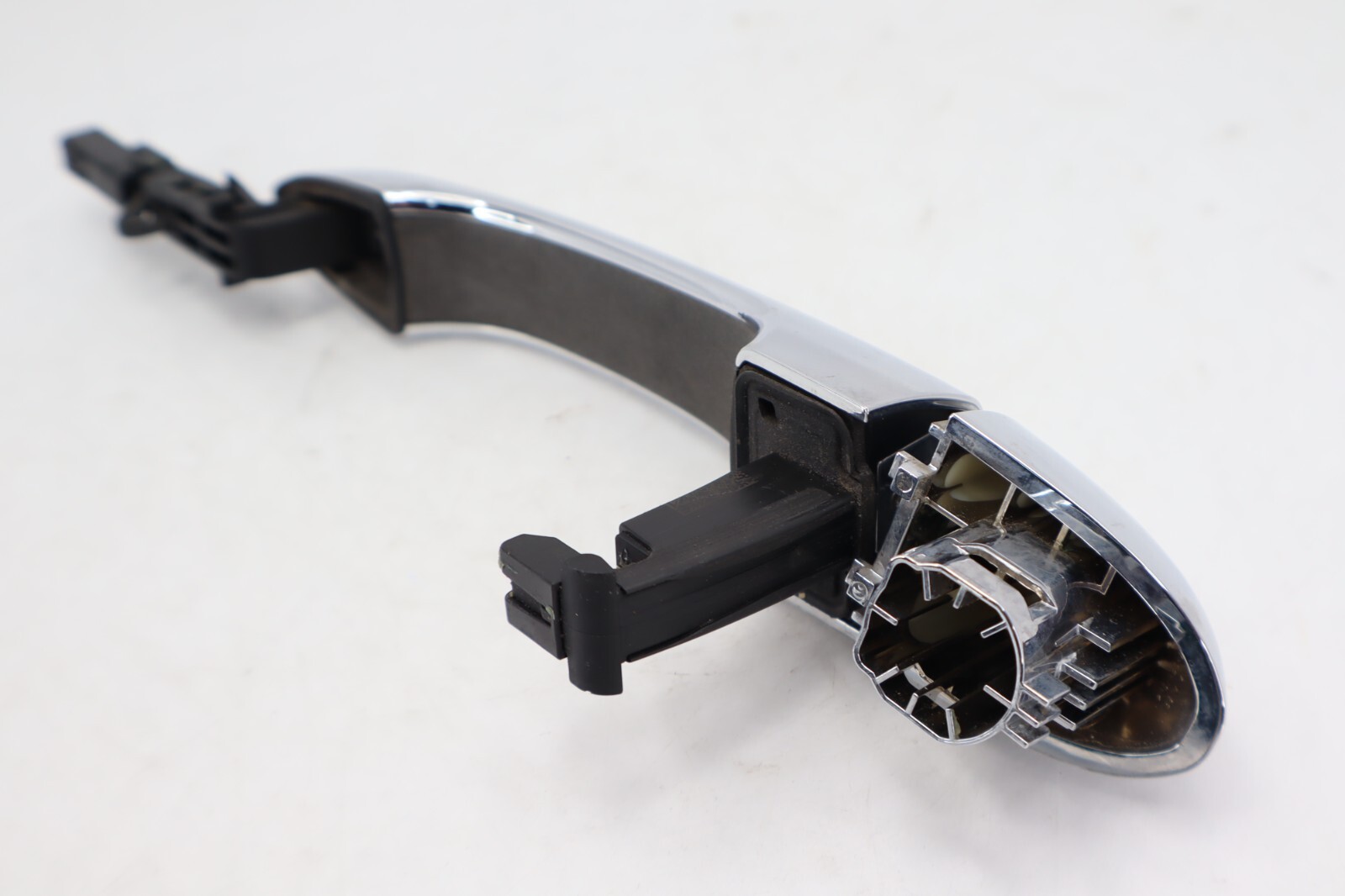 Maserati Ghibli 2014-2017 Front Right Door handle
