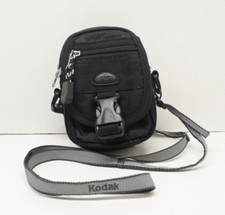 Samsonite Camera Bag Journey Compact Pouch Sm...