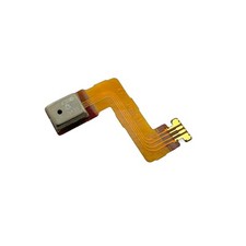 Microphone Flex Cable Replacement Part For Nintendo NEW 3DS - US Stock