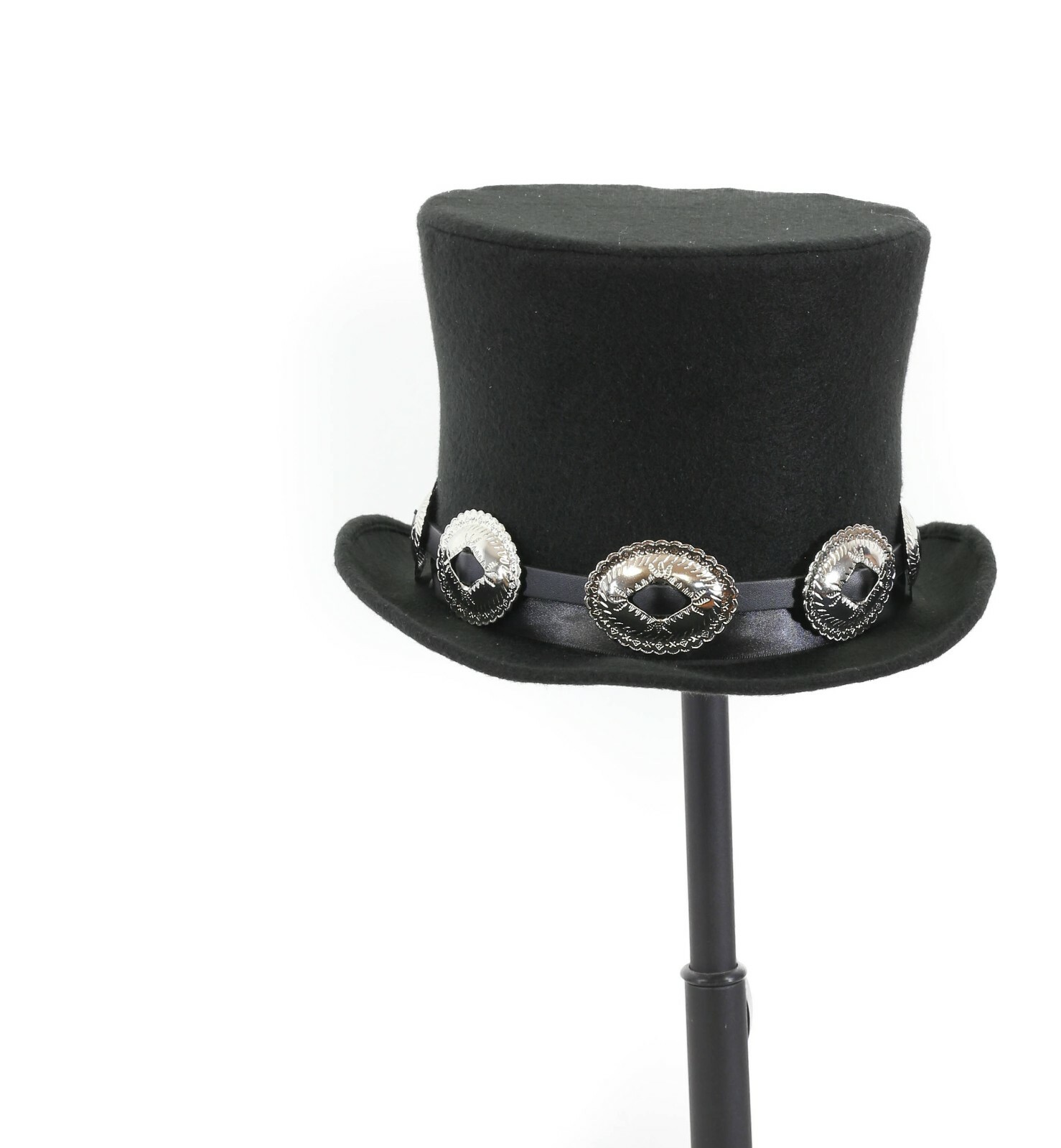 halloween top hat