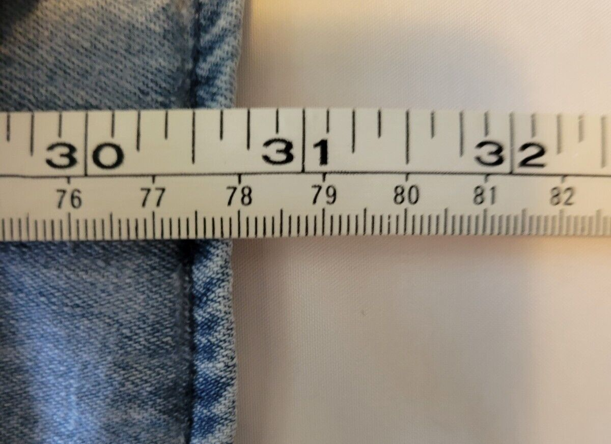 Picture 9 of 11