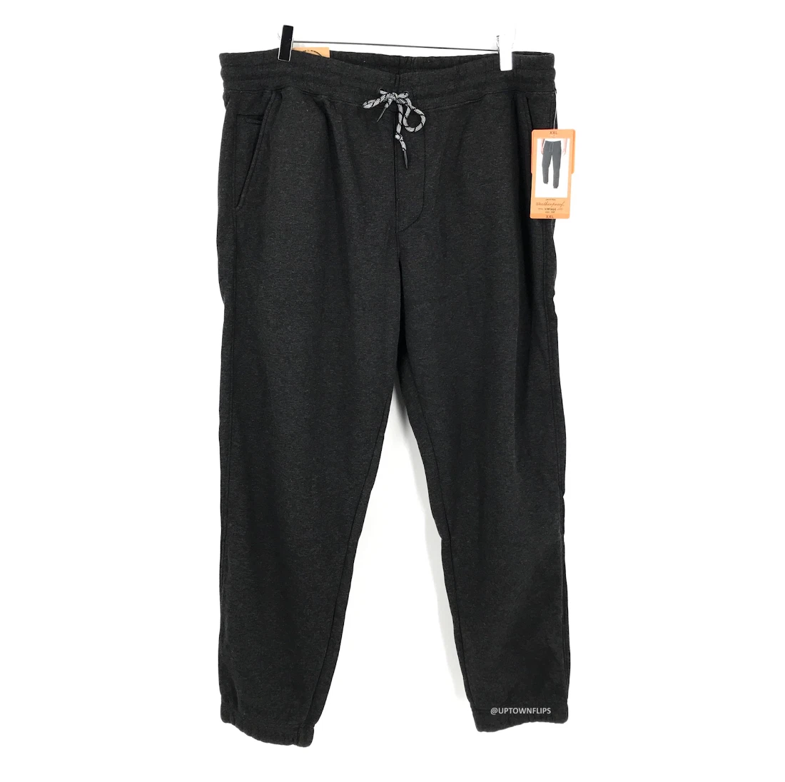 2xl sweatpants cheap
