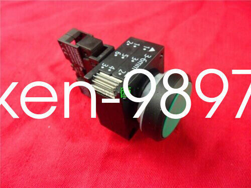 1pcs New 3SB3202-0AA41 #W2 - Picture 1 of 4