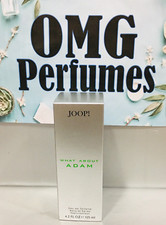 JOOP! 男呢Adam | eBay