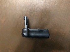 Grip For Canon BG-E21 Battery Grip for EOS 6D Mark II Neewer Brand