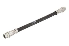 Flexible de frein Peugeot 206