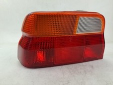 Feu arrière Ford ORION