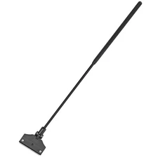 Aquarium Algae Scraperaquarium Glass Cleanerfish Tank Cleaner Aquarium Scraper W