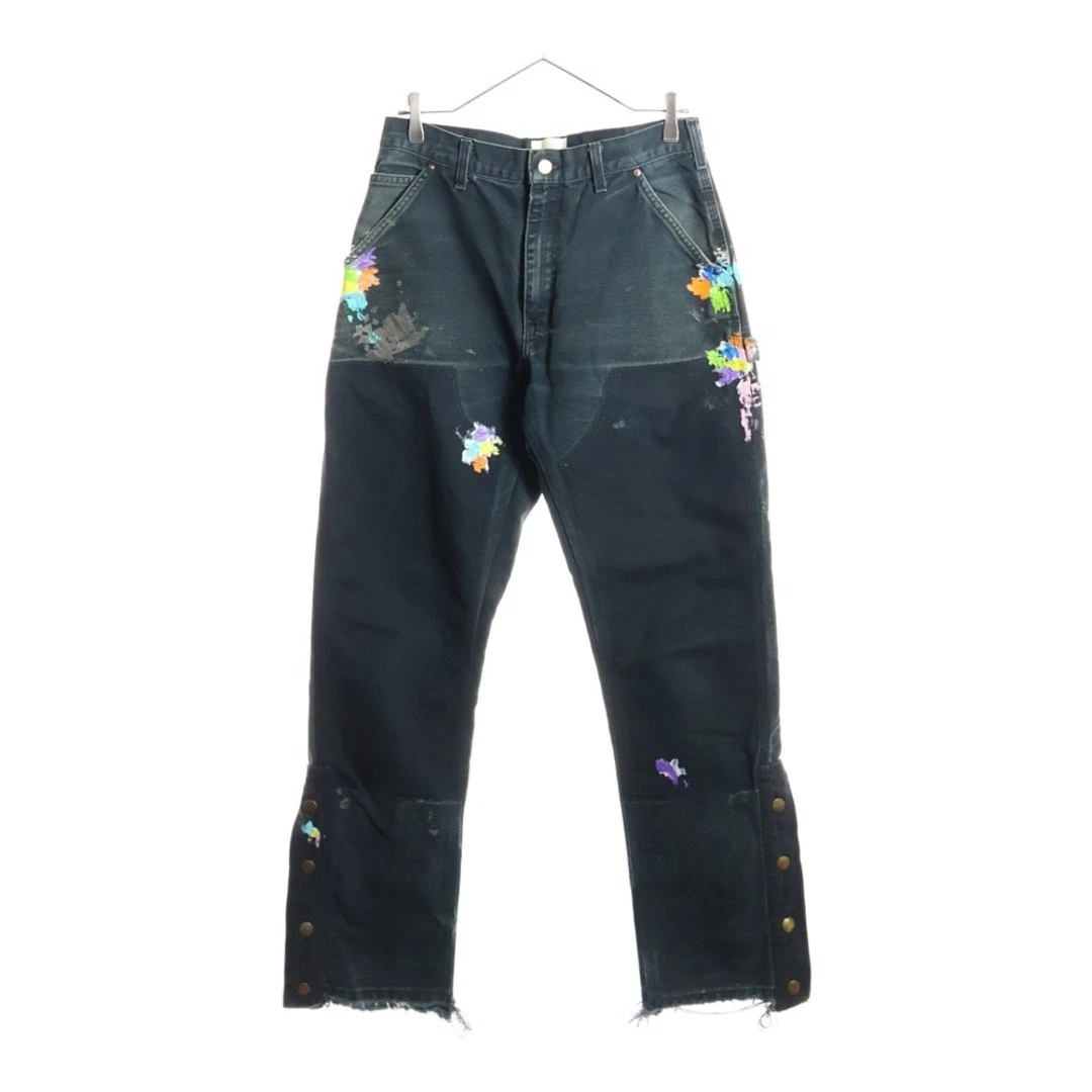 Greatland Jeans for Men for sale | eBay