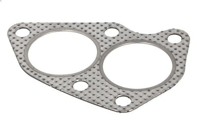 Gasket, exhaust system WALKER 81171 | eBay Australia