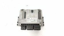 Centralina Motore Citroen C3 Picasso 1.6 88 KW Benzina/Gpl 2009-2011 5FW 1943S8