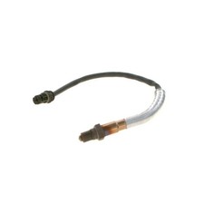 Sonde lambda BMW 324