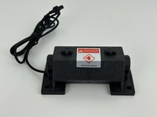 Massage Motor Sleep Number TempurPedic Adjustable Bed OKIMAT 2 Hankscraft 25888