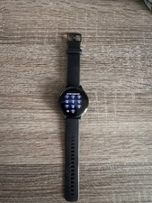 Garmin Venu 4 41mm GPS Smartwatch