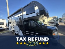 2026 East to West College Avenue 2001NS