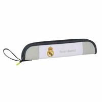 Real Madrid 25/26 FlöTenhalter Safta