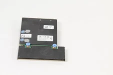 Dell 4KF8J QLogic FastLinQ QL41262 DP 25GbE SFP28