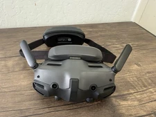 DJI Goggles 3