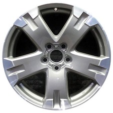 Wheel Rim Toyota Rav4 18 2006-2012 4261142280 4261142300 Oem Charcoal Oe 69509 Wheel Rim Toyota Rav4 18 2006-2012 4261142280 4261142300 Oem Charcoal Oe 69509