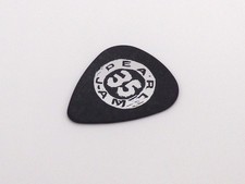 Pearl Jam Pick for sale | eBay