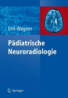 Birgit Ertl-Wagner | PäDiatrische Neuroradiologie | Buch | Deutsch (2007) | Xvii