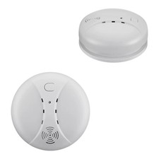 Telecamera wifi video completa funzionante 220 volt sensore