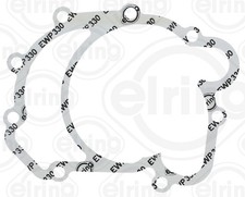 Dichtung Wasserpumpe ELRING 764.877 f&uuml;r MERCEDES W126 KLASSE C107 C126 R107 SL
