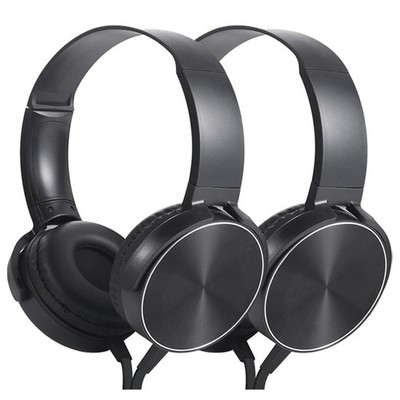 Classroom Headphones Bulk 24 Pack Multi Colored for Kids School, Wholesale Class
