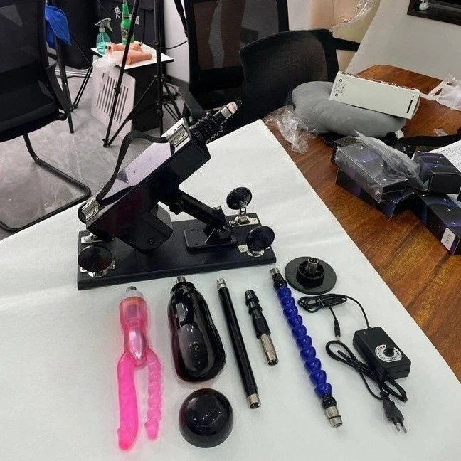 Vibrationen Sexspielzeug aus PVC online kaufen | eBay.de