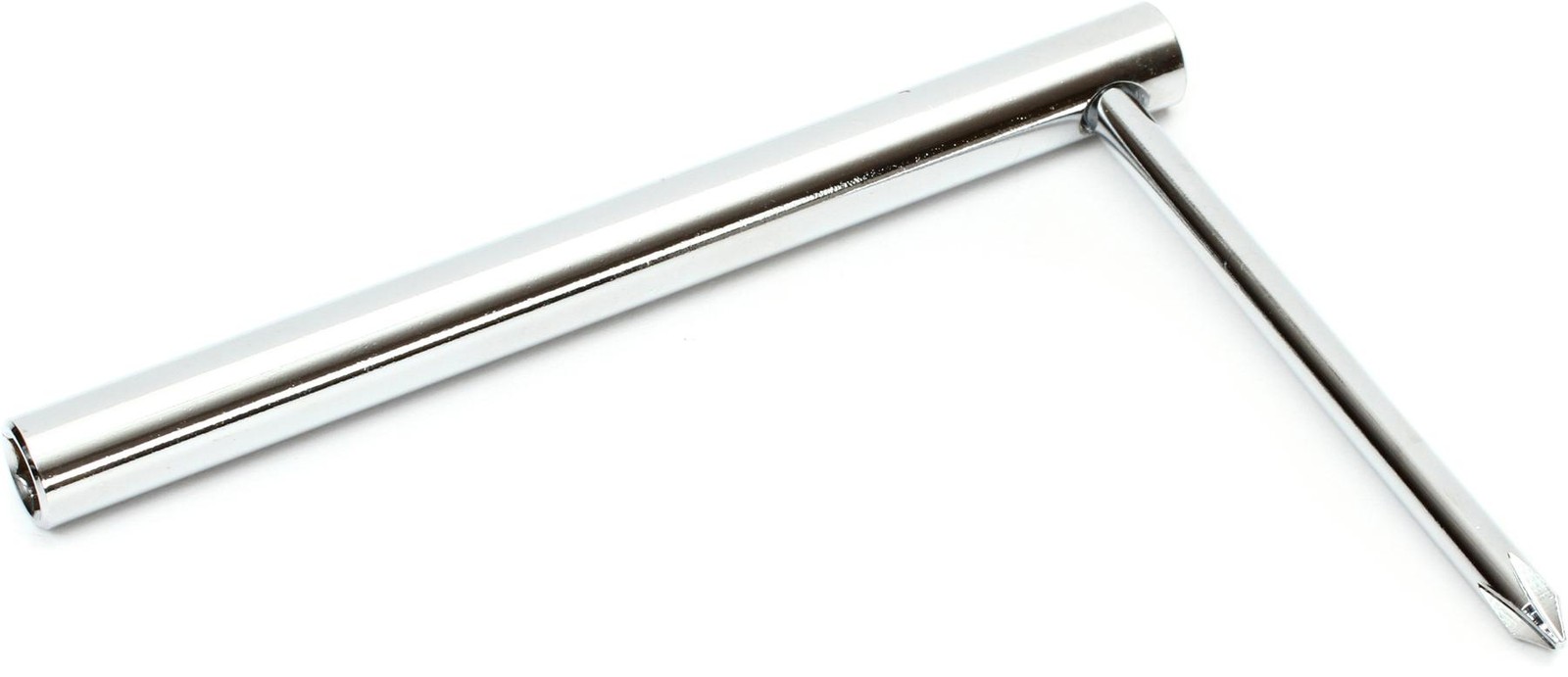 Taylor Truss Rod Wrench - Nylon String 2-pack Bundle 6390₽