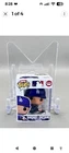Funko Bitty Pop! Shohei Ohtani Dodgers MLB Mini Vinyl Figure