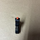 Replica Toy Cap Gun Pistol Taiwan F-701 1950’s Vintage — photo 8