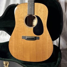 Martin Road Series Drsg Todo Madera Maciza/Abeto Garra Desnuda Caja Fuerte Individual Entrega