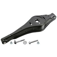 Febi Bilstein Querlenker Mit Anbaumaterial Hinten Rechts Links FüR Vw Passat B7
