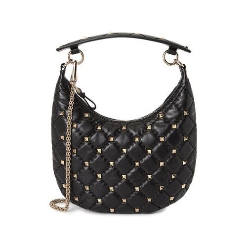 Valentino P0Z85WAS 0NO Women's Crossbody Bag 94861160 [P]
