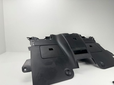 Mazda MX-5 ND 2016 Other Part Trim Sills / Pillars DLZ544