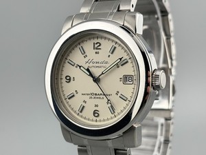 Seiko 4s15 | eBay