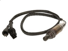 Sonde lambda Mazda CX-7