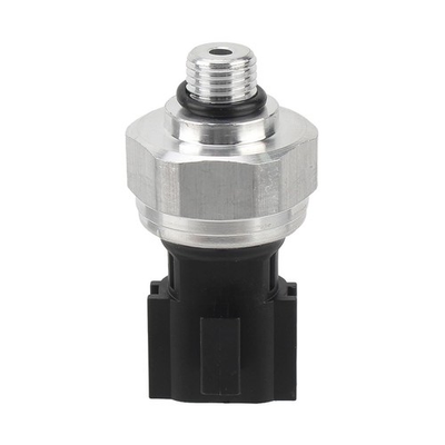 #ad Auto AC System Pressure Control Sensor 92136 1FA0A For Multiple Nissan Car Model $11.99