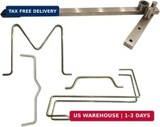 Manual Bending Bender;Rod Forming Tool.Steel Construction Bend Mild Stainless St