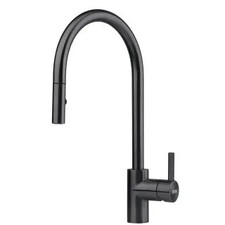 Franke EOS-PD-IBK - Kitchen Faucet
