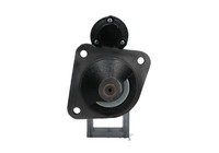 Anlasser 3.0 Kw Neu Eurostarter Oe-Nr. MS440 FüR New Holland